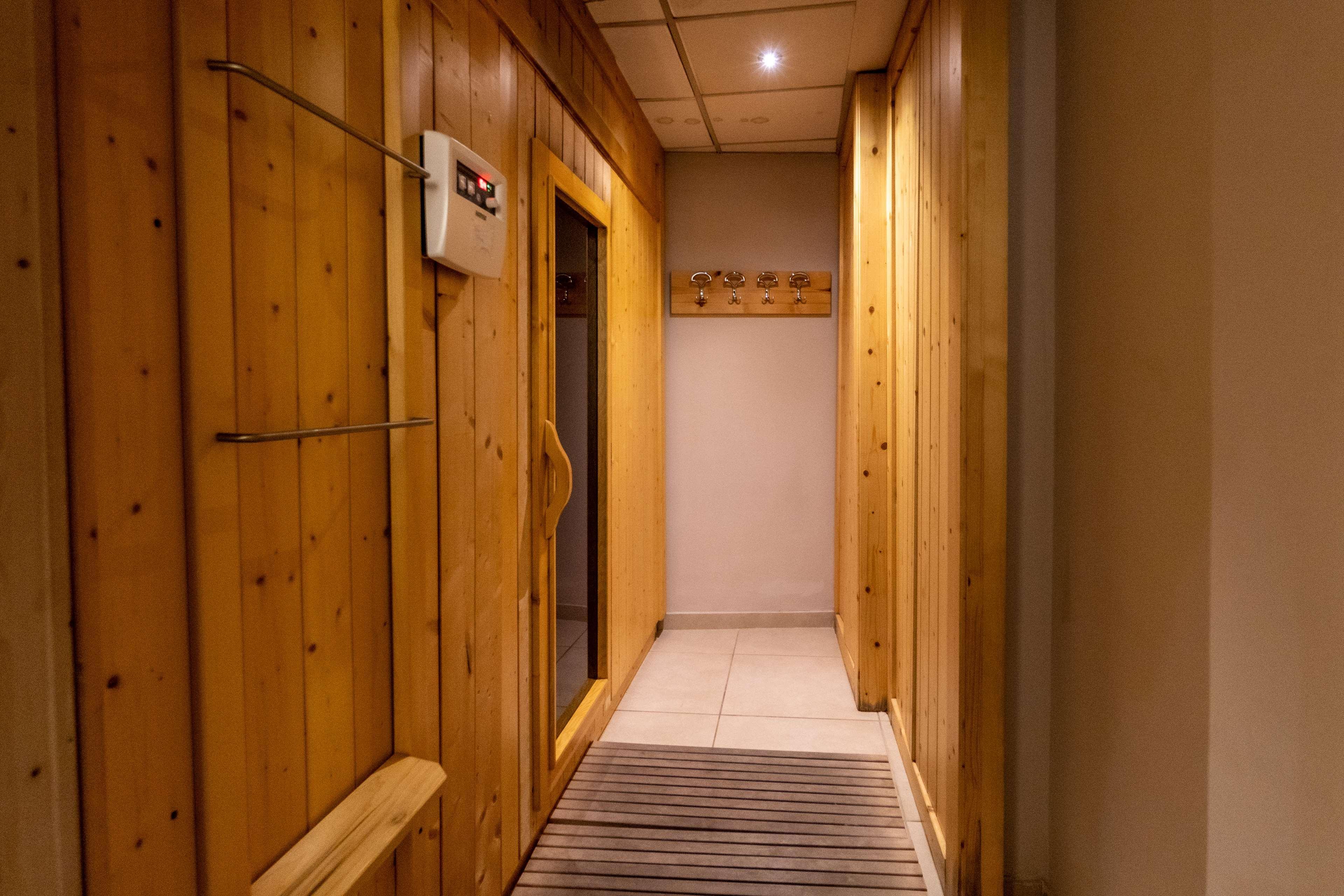 Best Western Plus Hotel Perla Del Porto Catanzaro Bagian luar foto